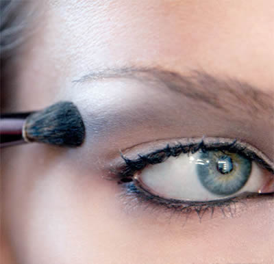 4��y�ݬF���е������~ 