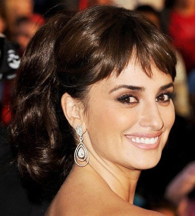 8���Rβ�p�l(f��)�������� �������Ը�