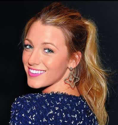 8���Rβ�p�l(f��)�������� �������Ը�