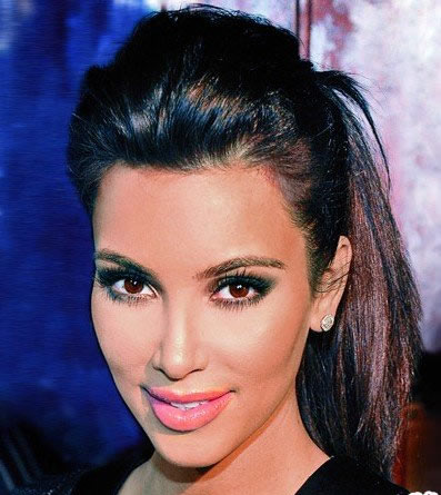 8���Rβ�p�l(f��)�������� �������Ը�