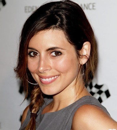 8���Rβ�p�l(f��)�������� �������Ը�