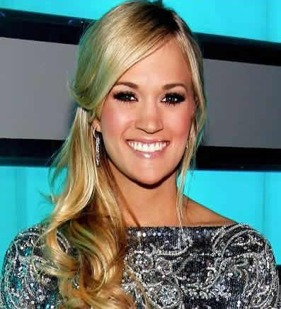 8���Rβ�p�l(f��)�������� �������Ը�