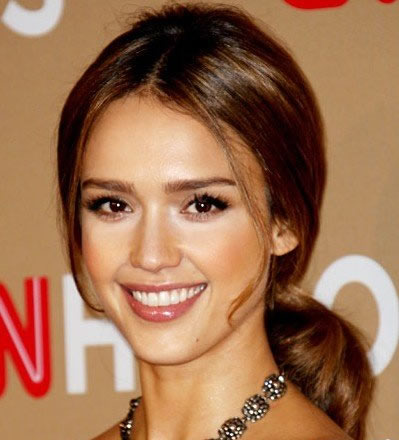 8���Rβ�p�l(f��)�������� �������Ը�