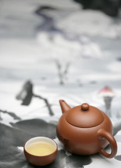 ����c�������ں�