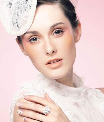 ��Ϧ����֮�� �����@���@��������