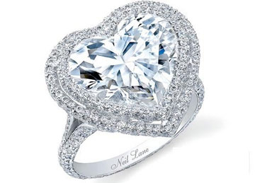 ��Ϧ����֮�� �����@���@��������