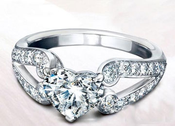 ��Ϧ����֮�� �����@���@��������