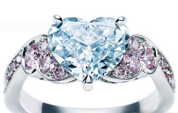 ��Ϧ����֮�� �����@���@��������