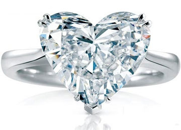 ��Ϧ����֮�� �����@���@��������