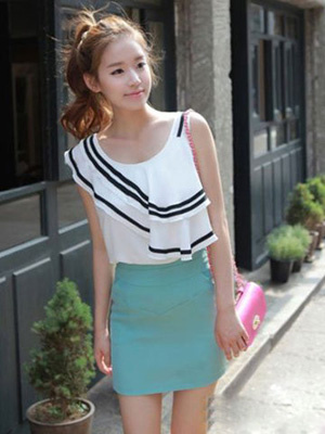 ���������䷨�t ׌�����L������