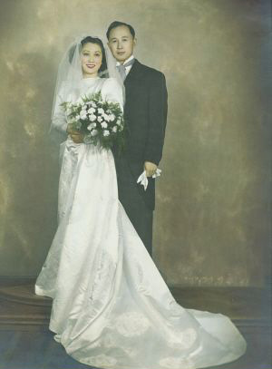 �X�Wɭ��D�Đ������ 