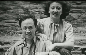 �X�Wɭ��D�Đ������ 