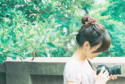 你是聰明女人or智慧女人?