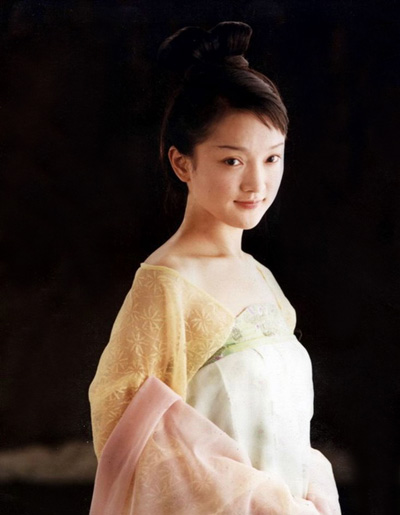 ʷ�������Ļ�������