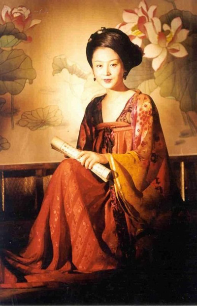 ʷ�������Ļ�������