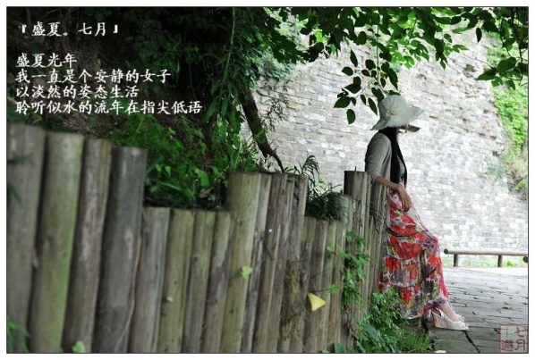 �����⣺�`��Ů���������㌑İ�ϻ��_