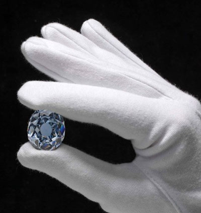 �Ϸǵ�һ�w�@ʯ����α��l�F�ģ�