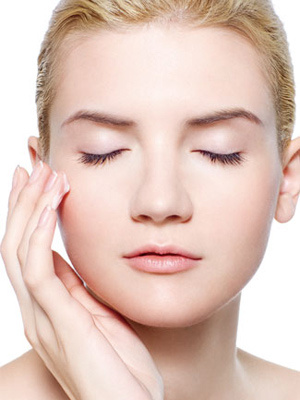 �ļ��o���w��� ���Ύ��о͸㶨