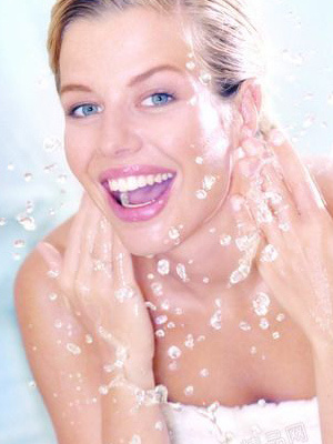 �ļ��o���w��� ���Ύ��о͸㶨