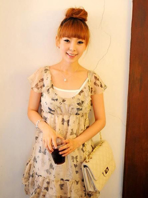 �n�����u�� �n����ȹ���@�G