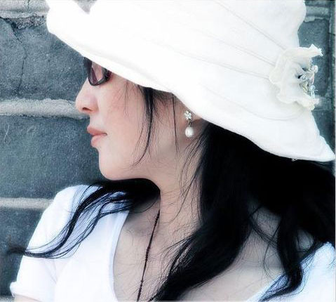 ���~���ҵ����EҪ�鲼�Ї���D