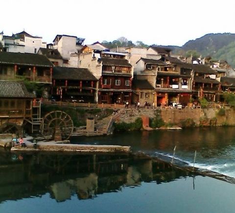 ���~���ҵ����EҪ�鲼�Ї���D