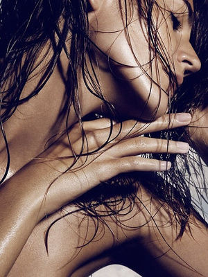 ����ȥ���| ������f���к��w�|