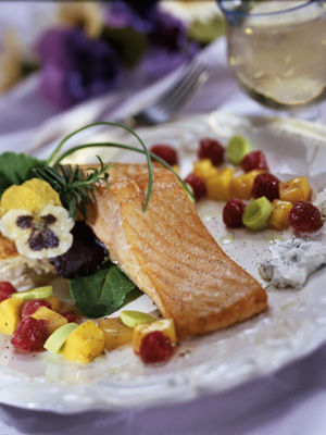 ���ˮ�ٳ��� �ł���׃10��׃һ�p����