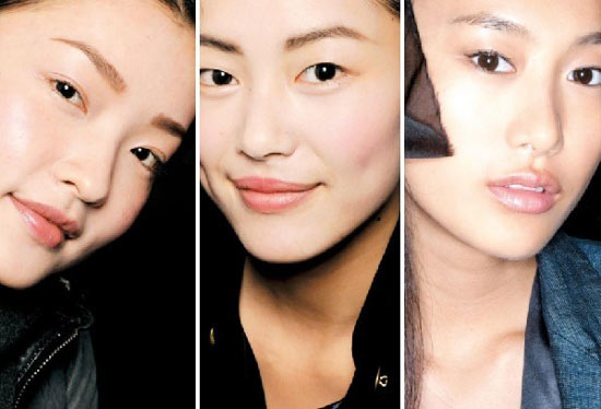 ����Ƥ��ô�� �՘�������