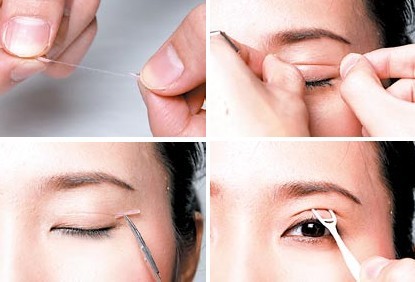 ����Ƥ��ô�� �՘�������