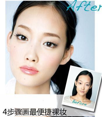 ����4������������y