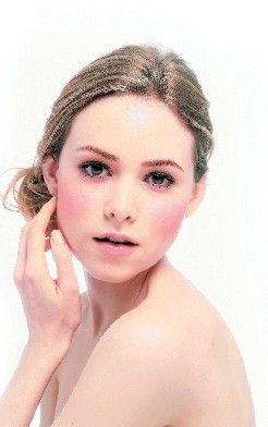 ��y���c(di��n)ɫ�� ׌�s���y��������