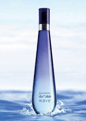 ������Ů ���x��������������