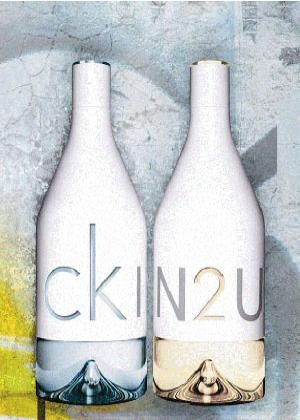 ������Ů ���x��������������