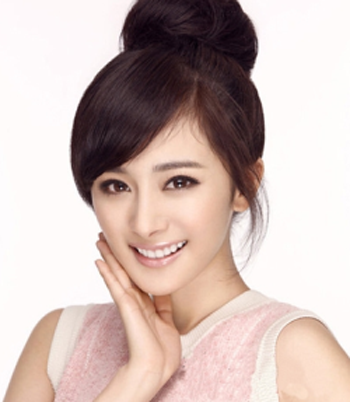 �������^�����ľ��l ���l��һ·͑׃