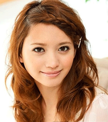 ol�l��diy ������������