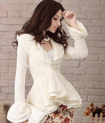 ol�l��diy ������������