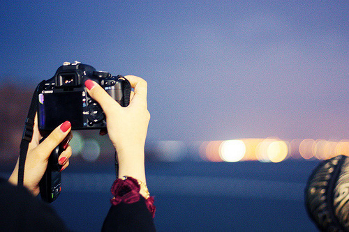 給二十五歲女人的戀愛(ài)忠告