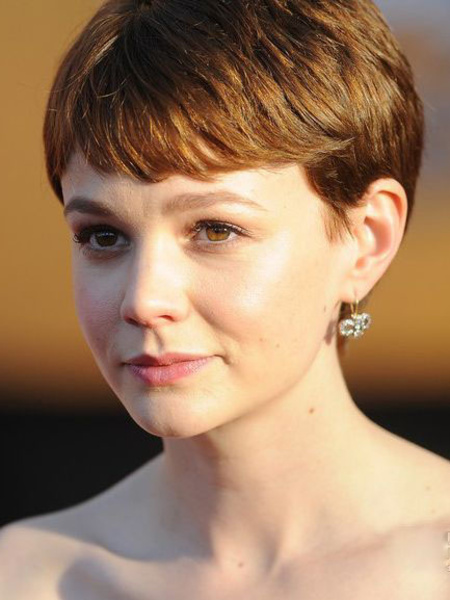 �����W���ʘ�Ȧ�����̰lŮ����