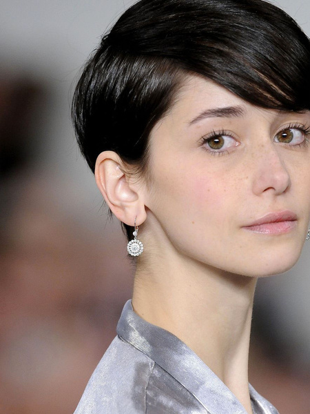 �����W���ʘ�Ȧ�����̰lŮ����