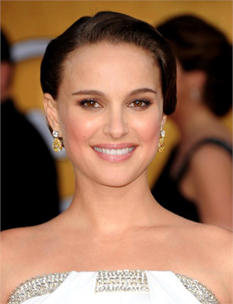 �t̺Ů�Ǫ����@ʯ���h �Wҫ����ѵ����r