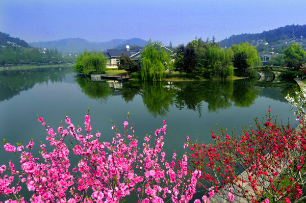 ���`���һ�Դ