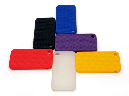 FENDI 2011���iPhone��