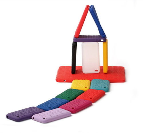 FENDI 2011���iPhone��