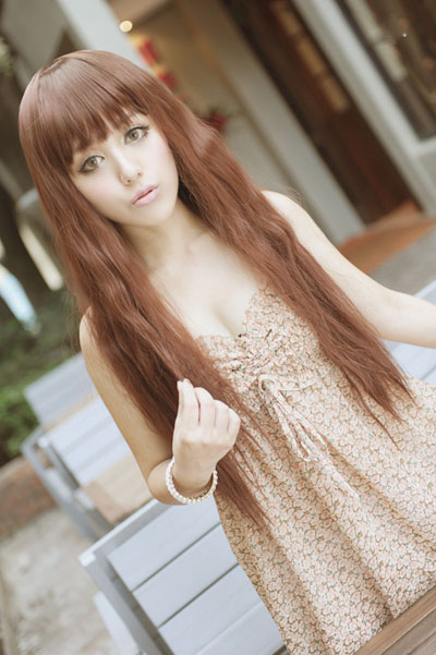 �ļ�����ѩ�� ׌���x��Ů���Mһ��