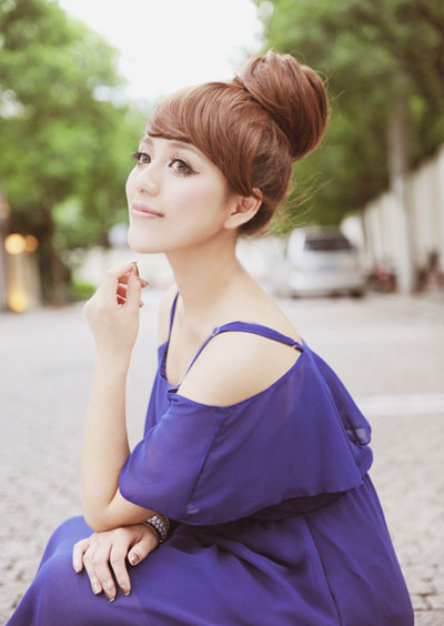 �ļ�����ѩ�� ׌���x��Ů���Mһ��