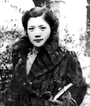 ���𣺰�׃������