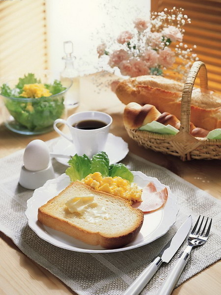 �o�c��ϴ�����˦��С���ӣ�