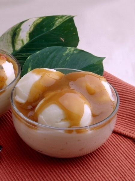 �o�c��ϴ�����˦��С������