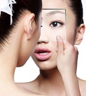 ������c �@Щ�ճ�С�Д��������˛]